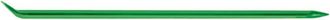 Fortis Pie De Cabra Curva 1500 X 30 Mm Fortis
