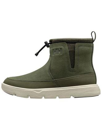 Chaussures helly hansen soldes deals