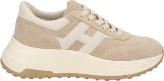 Hogan Hi Fi Sneaker
