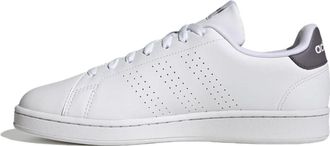adidas Advantage White GW9161