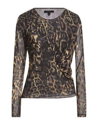 AllSaints TOPWEAR - Tops sur YOOX.COM