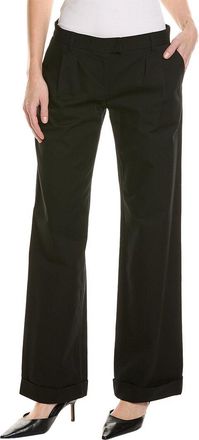 The Kooples Ramones Trouser