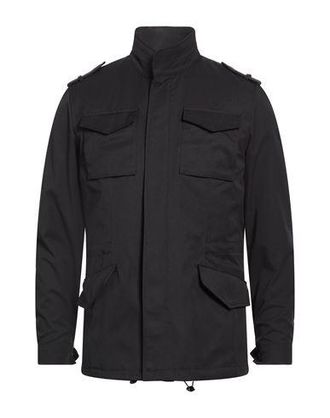 Pantaloni Torino Jackets