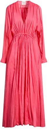 Forte_Forte VESTITI - Vestiti lunghi su YOOX.COM