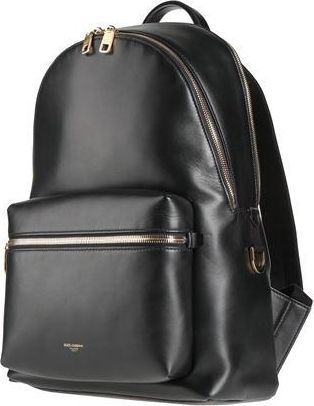 Dolce & Gabbana BAGS - Rucksacks on YOOX.COM