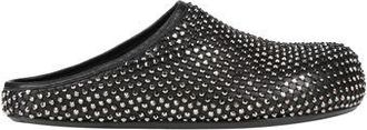 Marni CALZADO - Mules & Zuecos en YOOX.COM