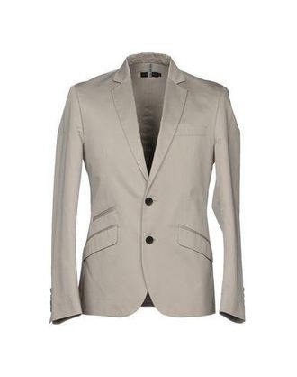 Antony Morato SUITS and CO-ORDS - Blazers on YOOX.COM