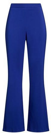 Rinascimento BOTTOMWEAR - Trousers sur YOOX.COM