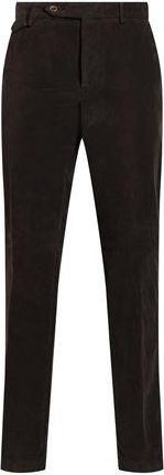 Paoloni BOTTOMWEAR - Pantaloni su YOOX.COM