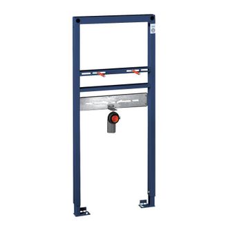 GROHE Mueble De Lavabo Rapid Sl Para Grifer&iacute;a Monomando Con 1 Conexi&oacute;n Para Grifo