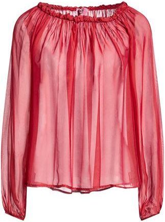 Le Streghe TOPS - Tops auf YOOX.COM