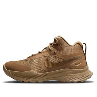 Nike React SFB Carbon Mid Coyote CK9951-900