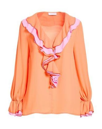 LuckyLu TOPWEAR - Tops on YOOX.COM