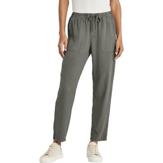 Splendid Angie Straight Leg Pants in Soft Vob at Nordstrom Rack, Size X-Small