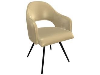 Schubiger M&ouml;bel Stuhl Salesa