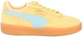 Puma SCHUHE - Sneakers auf YOOX.COM