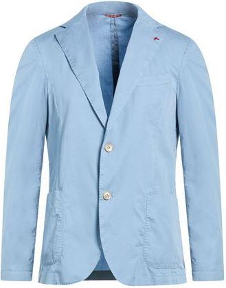 AT.P. CO ANZ&Uuml;GE und CO-ORDS - Blazers auf YOOX.COM