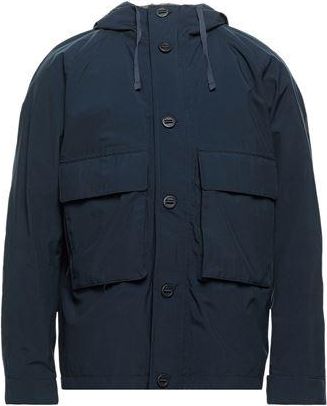 Timberland ROPA DE ABRIGO - Chaquetas y cazadoras en YOOX.COM