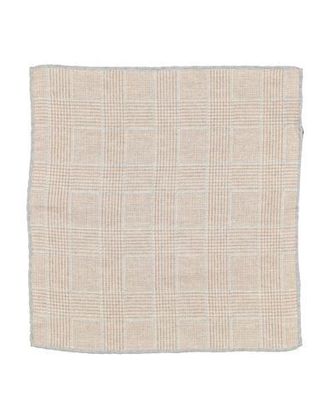 Eleventy ACCESSOIRES - Schals auf YOOX.COM