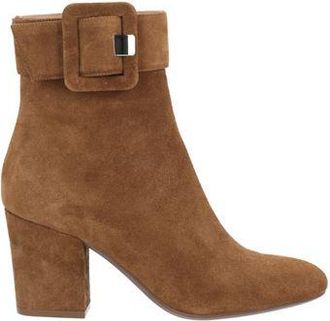 Sergio Rossi CALZATURE - Stivaletti su YOOX.COM