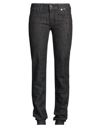 Jacob Cohen HOSEN & R&Ouml;CKE - Jeanshosen auf YOOX.COM