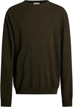 U.S.Polo Association MAGLIERIA - Pullover su YOOX.COM
