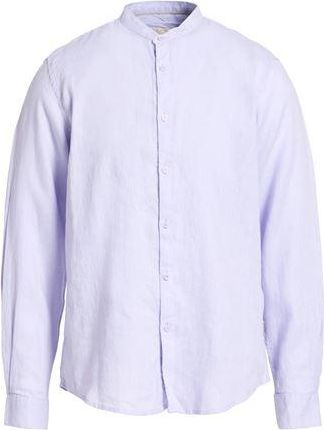 Gianni Lupo TOPWEAR - Shirts on YOOX.COM