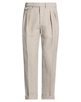 Paoloni BOTTOMWEAR - Pantaloni su YOOX.COM