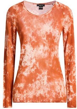 Avant Toi STRICKWAREN - Pullover auf YOOX.COM