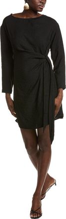 Anna Kay & Co. Anna Kay Melo Mini Dress