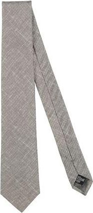 Emporio Armani Ties & bow ties