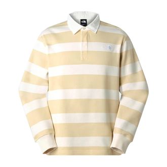 The North Face Hombre, Deporte, Blanco, Talla: L