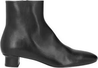 Mars&egrave;ll CALZADO - Botines de ca&ntilde;a alta en YOOX.COM