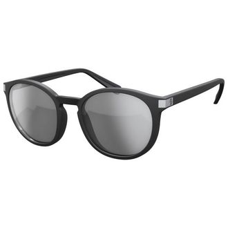 Scott Riff S3 (VLT 17%) Sonnenbrille - Unisex | grau