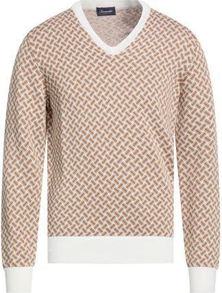 Drumohr MAGLIERIA - Pullover su YOOX.COM