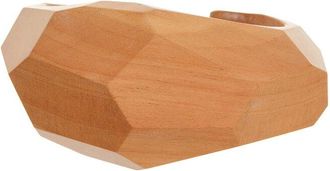 Roger Vivier Cuff Bracelet