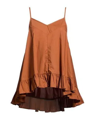 Sun 68 TOPWEAR - Tops on YOOX.COM