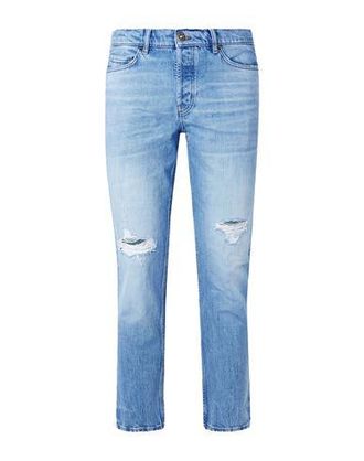 Dondup PARTES DE ABAJO - Pantalones vaqueros en YOOX.COM