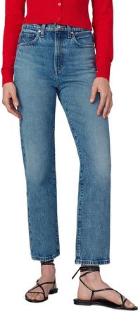 Joe's Joes Jeans The Margot Impact Slim Ankle Jean