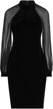 Calvin Klein Mini dresses