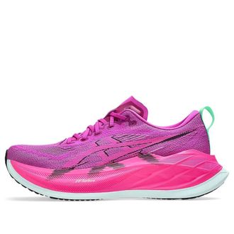 Asics Superblast 2 Bold Magenta Pink Glo 1013A142-500
