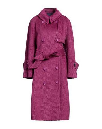 Dondup ROPA DE ABRIGO - Abrigos en YOOX.COM