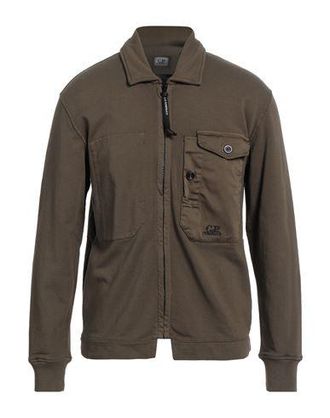 C.P. Company TOPWEAR - Felpe su YOOX.COM