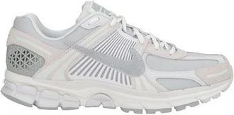Nike FOOTWEAR - Trainers sur YOOX.COM