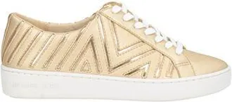 Michael Kors CALZADO - Sneakers en YOOX.COM