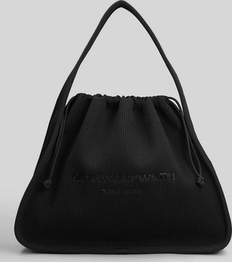 Alexander Wang Ryan Large Hand Bag