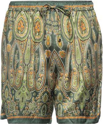 Amiri BOTTOMWEAR - Shorts & Bermuda Shorts sur YOOX.COM