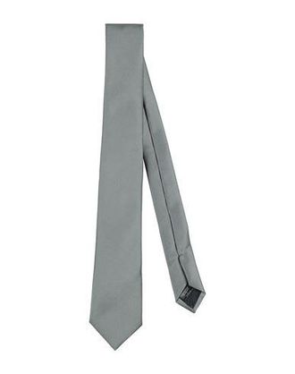 Liu Jo COMPLEMENTOS - Corbata y pajarita en YOOX.COM