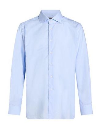 Corneliani CAMISETAS Y TOPS - Camisas en YOOX.COM