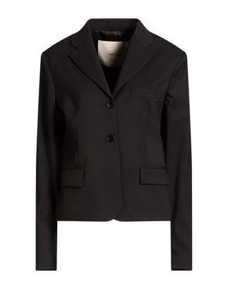 Jucca SUITS and CO-ORDS - Blazers sur YOOX.COM